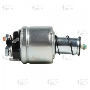 Реле втягивающее стартера для а/м Kia Sorento (06-)/Hyundai H-1 (06-) 2.5TDi (VS VSR0803 START VOLT