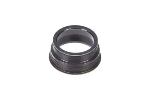 прокладка клапана VCT! 5357119, (x2) Ford Mondeo IV 2.0 EcoBoost TPBA 10> Z17687 ZENTPARTS