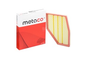 7-SERIE G11/G12 (2015>) 5-8 цилиндр 1000812 METACO