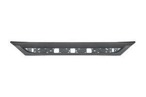 MERCEDES BENZ TRUCK ACTROS MP3 (2008>) Центральная часть T1064-4006 TOPCOVER
