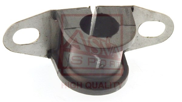 ВТУЛКА ЗАДНЕГО СТАБИЛИЗАТОРА D16.3 MZSB-TRR MAZDA 0507TRBF2 0507-TRBF2 ASVA