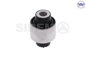 Сайлентблок для рычага подвески Volkswagen / Audi / Seat / Skoda 863726 863726 SIDEM
