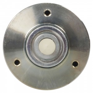 Реле втягивающее стартера VSR0502 START VOLT