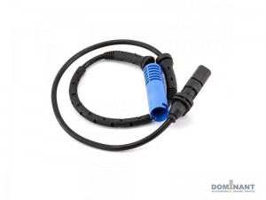 BMW X5 E53 (2000-2003) до 2003 года BW340526756379 DOMINANT