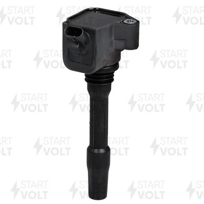 Катушка зажигания для а/м BMW 3 (F30) (15-)/5 (G30) (16-) 1.5T/2.0T/3.0T (SC 262 SC 2621 START VOLT