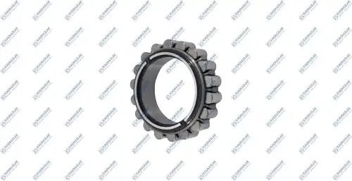 Подшипник КПП 67*101*32  DAF/Iveco/MAN/RVI/ZF 16S150 K2001302 KACMAZLAR