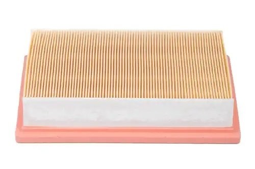 фильтр воздушный! Chevrolet Aveo 1.2-1.6 11> Z32752 ZENTPARTS