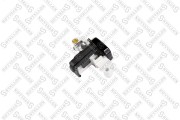 реле-регулятор! Bosch 14.5V 14mm\ Peugeot 306/406/605 1.0-2.0 91> 0671682SX STELLOX