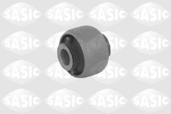 Сайлентблок рычага передний RENAULT ESPACE IV, TRAFIC II 2254007 2254007 SASIC