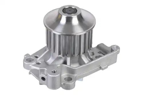 помпа!\ Mitsubishi Carisma 1.6/1.8 95> Z14709 ZENTPARTS