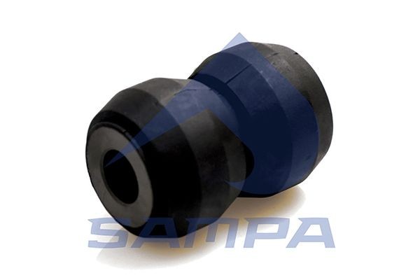 RENAULT TRUCK MAGNUM (1992-2000) 080132 SAMPA