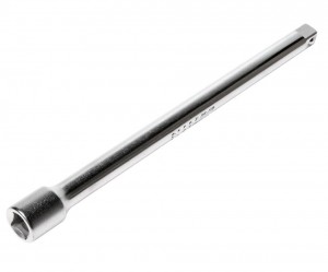 Удлинитель 3/8" 203мм JTC JTC-3609 JTC TOOLS