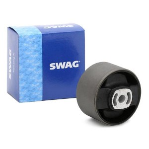 CITROEN C15 / PEUGEOT 306/406 D=10/70 / L=53/40 / справа 62 13 0006 SWAG