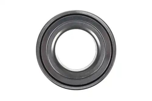 подшипник ступицы! перед. (0K2JT33047) KIA Carens 02-06 Z40569 ZENTPARTS