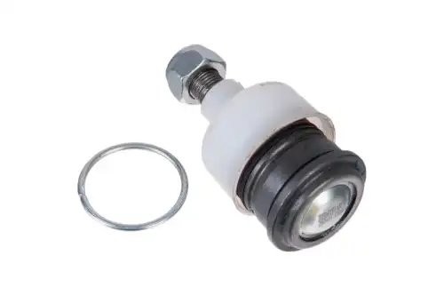 опора шаровая!\Nissan Micra K11E 92-02 Z37131 ZENTPARTS
