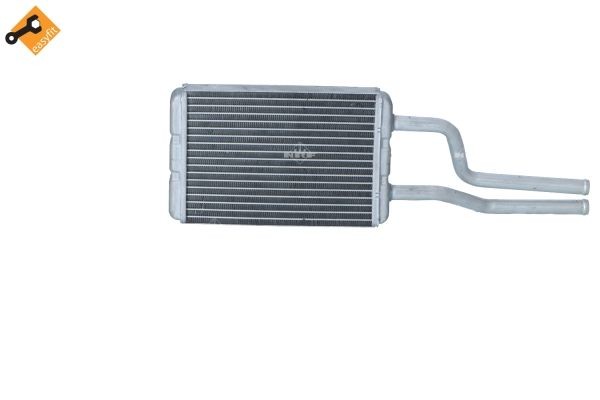 BMW 1-СЕРИЯ F20/F21 (2011>) БЕНЗИН АКПП 58413 NRF