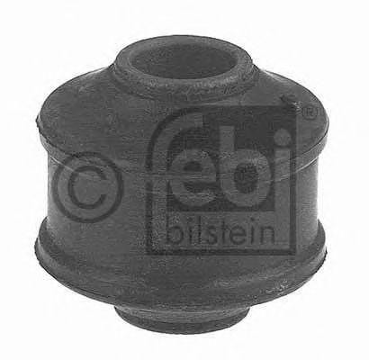 сайлентблок стабилизатора !(мр) концы 12x32 \MAN 6/8/10.150 10856 FEBI BILSTEIN