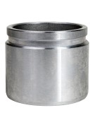поршень суппорта!\ Mitsubishi Lanser X 08> 04-98371-SX STELLOX