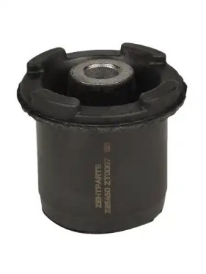 сайлентблок рычага зад.!\ Opel Vectra B all 95-02 Z25450 ZENTPARTS