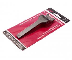 Приспособление для регулировки натяжения ремня ГРМ (VW AUDI SKODA SEAT) JTC JTC-1525 JTC TOOLS