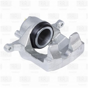 Суппорт CHEVROLET Cruze (09-),Aveo (12-) передний правый TRIALLI CF 062102 TRIALLI