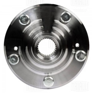 Ступица передняя MR2305 TRIALLI