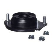 Опора амортизатора DOUBLEFORCE DFSAS161 DFSAS161 DOUBLE FORCE