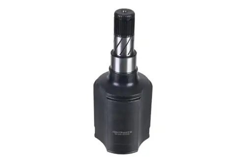 ШРУС внутренний правый к-кт! 13334715\ Chevrolet Cruze 10> Z21442 ZENTPARTS