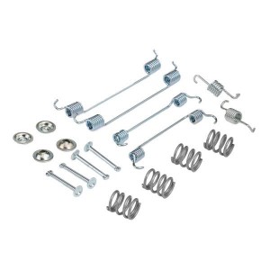 SUZUKI SX4 (2006-2013) 1 987 475 295 BOSCH