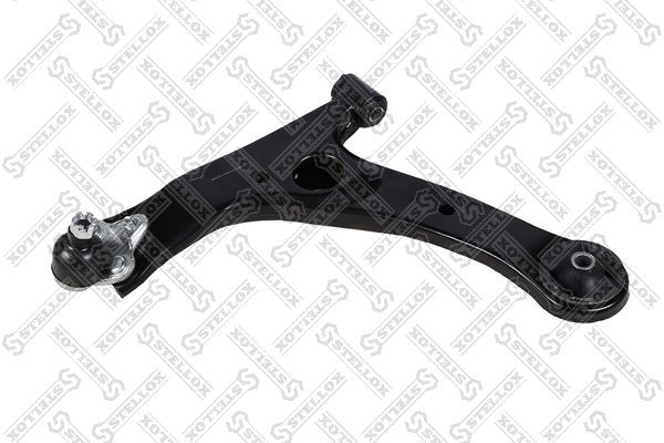 рычаг левый!\ Toyota Corolla all 01-04 57-00097A-SX STELLOX
