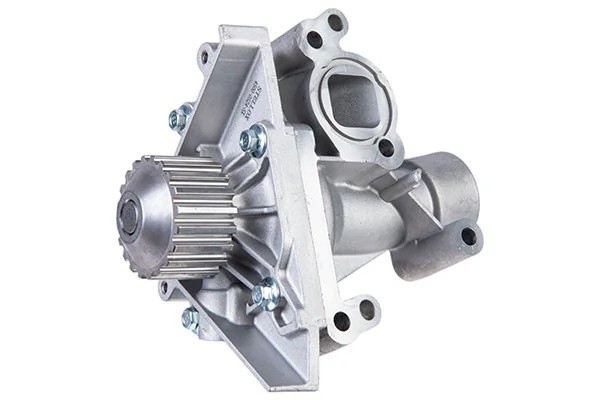 помпа!\ Dongfeng Aeolus AX7 14> 4500-0524-SX STELLOX