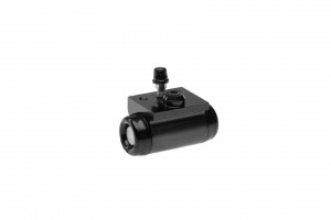 Цилиндр тормозной задний ЛАДА Vesta LECAR LECAR018013202 LECAR