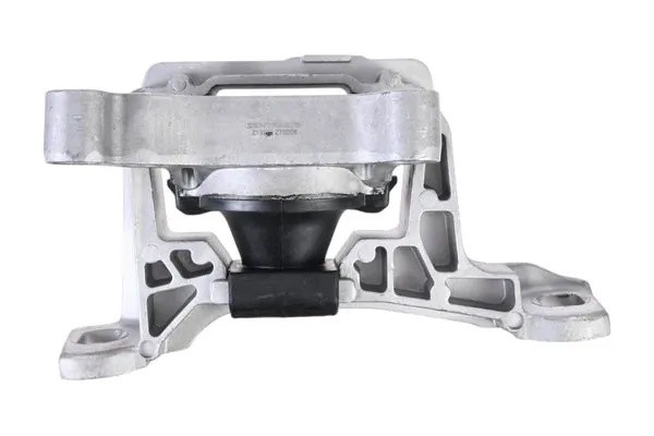 подушка ДВС правая!\ Ford C-Max II/Focus III 1.6i 16v. 10> Z13575 ZENTPARTS