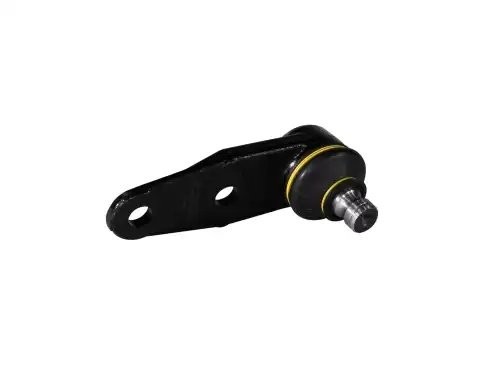опора шаровая к-кт! Renault Clio 96> Z36958 ZENTPARTS