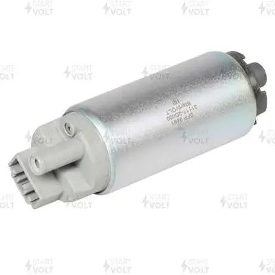 Бензонасос для а/м Hyundai Elantra SFP0891 SFP0891 START VOLT