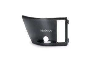 TANK 300 (2021>) 8500151 METACO