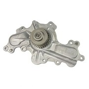 насос водяной! DOHC 3.5\ Ford Explorer 11> DG1Z8501D FORD