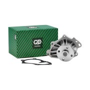 Помпа системы охлаждения TOYOTA WP-P2528 WPP2528 PILENGA