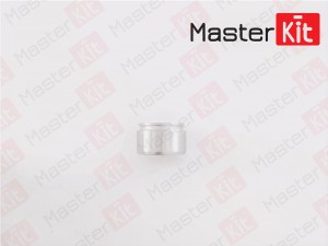 Поршень суппорта 77A1267 77A1267 MASTER KIT