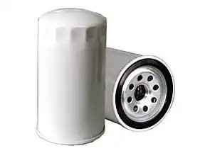 Фильтр топл. Surefilter SFF6280 FC1005 FF5367 4616544 P550391 31945-72000 432673 SFF6280 SURE FILTER