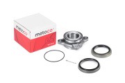 TOYOTA LAND CRUISER/HI ACE с ABS 5100078 METACO