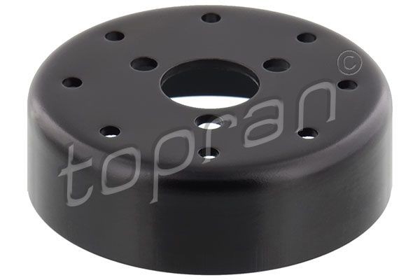 AUDI A4/A6/ VW PASSAT [B5] 113 790 HANS PRIES