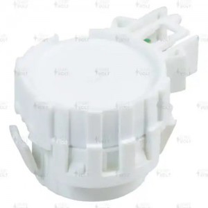 Группа контактная замка зажигания для а/м VAG Octavia II (09-)/Yeti (09-) (SCi 1 SCI 1806 START VOLT