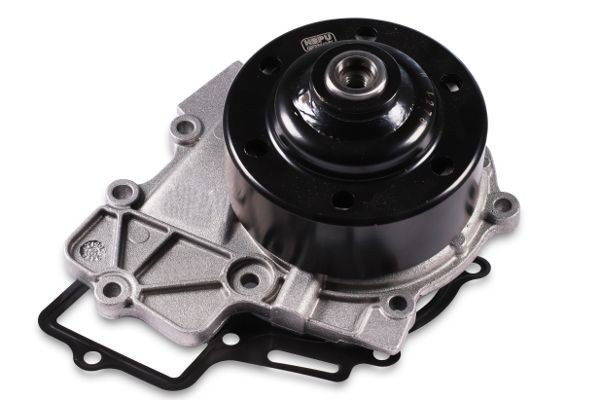 помпа! не преключаемая\ MB Viano/Vito 2.0/2.2CDi 07> P1518 HEPU
