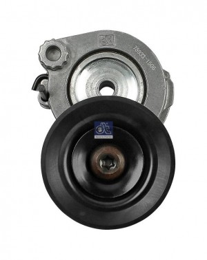 Натяжитель ремня Mercedes-Benz Actros/Axor BM 375/940/942/943/944; Mercedes-Benz 4.64241 DIESEL TECHNIC