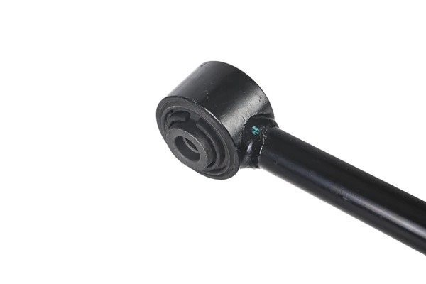 рычаг задней подвески задний нижний л.+п.!\ Honda Accord 2.0-2.4/2.2CTDi 03> 5700025SX STELLOX
