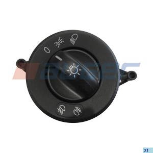 Переключатель света КАМАЗ-5490 101797 AUGER