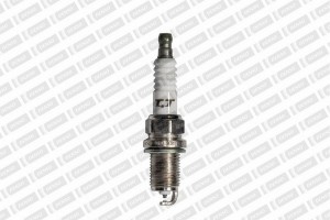 FORD GALAXY (1995-2006) Nickel TT K16TT DENSO
