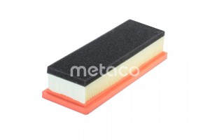 FIAT DOBLO/GRANDE PUNTO (05>)/ FORD KA (09>) 1000089 METACO