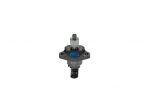 Насос-форсунка BOSCH 0414287005 BOSCH
